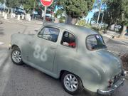 image_0-AUSTIN A35 - 1957