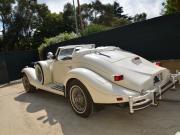 image_24-EXCALIBUR Roadster SERIE 5 - 1988