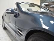 image_20-MERCEDES 500 SL - 2002