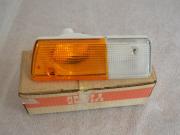 image_0-Feu AV G RENAULT 14 (R14), SEIMA, neuf