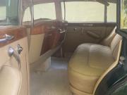 image_9-ROLLS ROYCE Silver Cloud LWB séparation chauf - 1962