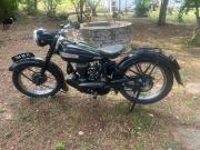 image_3-TERROT 350 HCTL - 1953