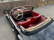 image_11-MERCEDES 190 SL Cabriolet - 1960
