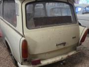 image_1-TRABANT 601 - 1977