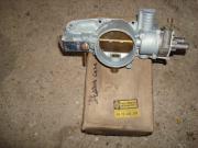 image_0-Dessus cuve carburateur RENAULT 16 (R16)