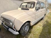 image_0-RENAULT 4 (R4) - 1981
