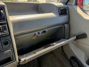 image_10-VOLKSWAGEN T4 Westfalia 2.4 D T4 Westfalia 2.4 D - 1992