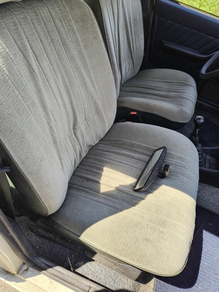 Moteur RENAULT 18 (R18) LesAnciennes.com