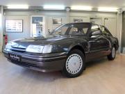 image_0-ROVER 825 i Sterling - 1987