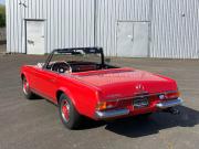 image_2-MERCEDES 230 SL - 1966