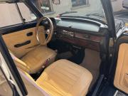 image_8-VOLKSWAGEN Coccinelle CABRIOLET - 1979
