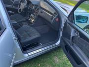 image_5-MERCEDES E420 V8 - 1997