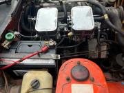 image_1-TRIUMPH TR7 cabriolet - 1977