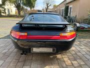image_3-PORSCHE 928 S4 - 1989