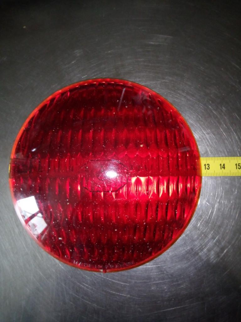 Pièces PEUGEOT 404 Berline LesAnciennes.com