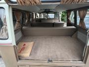 image_5-VOLKSWAGEN Combi T1 minibus - 1975