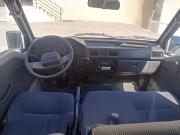 image_8-MITSUBISHI L300 Combien 6 places - 1990