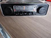 image_1-Autoradio VOLKSWAGEN Coccinelle