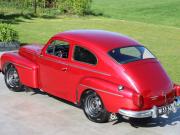 image_1-VOLVO PV 544 Sport - 1965