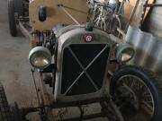 image_0-SALMSON VAL3 GS - 1924