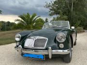image_0-MG MGA 1600 MK1 - 1960