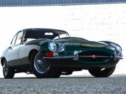 image_0-JAGUAR Type E 4.2l coupé - 1965
