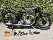 image_0-SAROLEA 24U Supersport - 1929