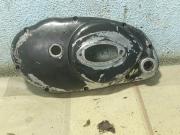 image_0-Couvercle embrayage Ducati wide case 250 350 450