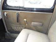 image_30-PEUGEOT 203 - 1957
