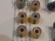 image_1-Lot fusibles anciens Simca, Peugeot