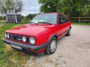 image_0-VOLKSWAGEN Golf GTI 16 S - 1988
