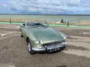 image_0-MG MGB - 1974