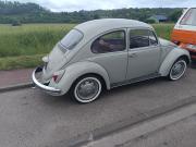 image_1-VOLKSWAGEN Coccinelle 1300 - 1969