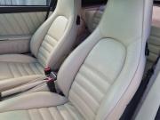 image_50-PORSCHE 911 964 CARRERA 4 CAB - 1990