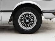 image_44-BMW 520 E12 - 1980