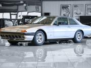 image_0-FERRARI 400 GT Automatique - 1979