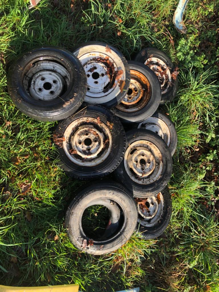 Pièces VESPA 400 LesAnciennes.com