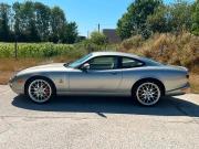 image_4-JAGUAR XKR 4.2L Spirit of Legend 12/50 7600kms - 2005