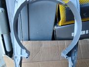 image_1-Support de phare MERCEDES W115