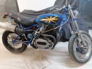 image_3-Pièces HONDA XL 500 S
