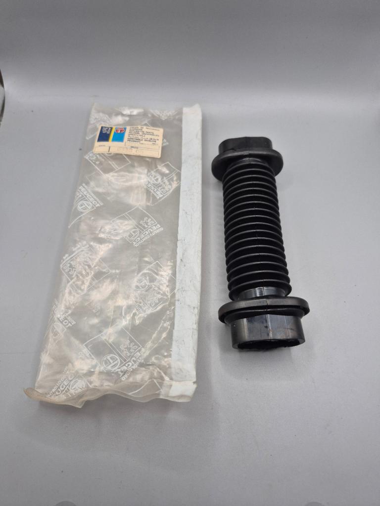 Gaine Porte PEUGEOT 405 LesAnciennes.com