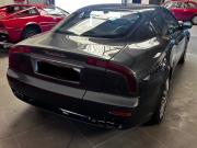 image_3-MASERATI 3500 GT - 1999
