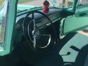 image_7-FORD CUSTOMLINE V8 - 1956