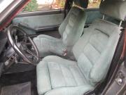image_14-LANCIA Delta HF 16 V TURBO - 1991