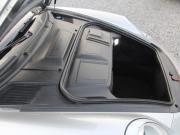 image_62-PORSCHE 911 997 turbo Cabriolet