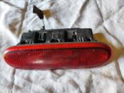 image_0-Feu stop RENAULT Clio