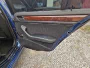 image_4-BMW 320 320i 2.2 e46 - 2001