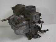 image_0-Carburateur Zenith 28 IFT 20 Renault Dauphine