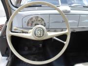 image_25-PEUGEOT 203 - 1957