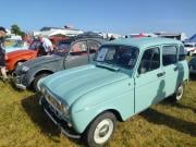 image_5-RENAULT 4L (R4L) Luxe - 1962